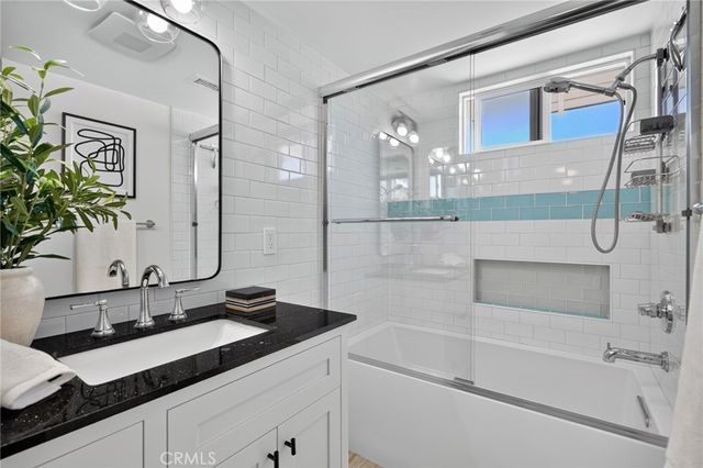 410 Lenwood, Costa Mesa, CA 92627
