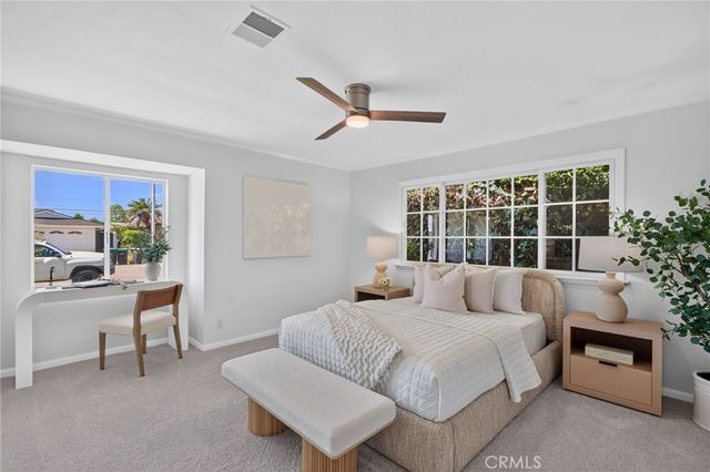 410 Lenwood, Costa Mesa, CA 92627