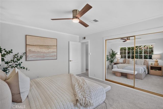 410 Lenwood, Costa Mesa, CA 92627