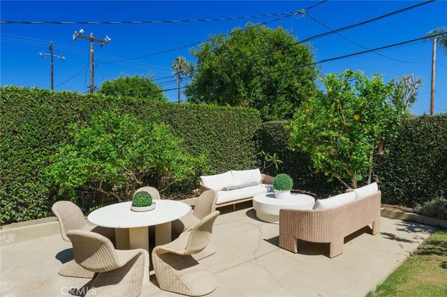 410 Lenwood, Costa Mesa, CA 92627