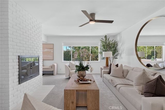 410 Lenwood, Costa Mesa, CA 92627