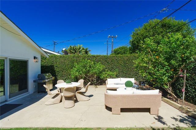 410 Lenwood, Costa Mesa, CA 92627