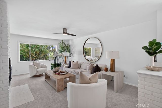 410 Lenwood, Costa Mesa, CA 92627