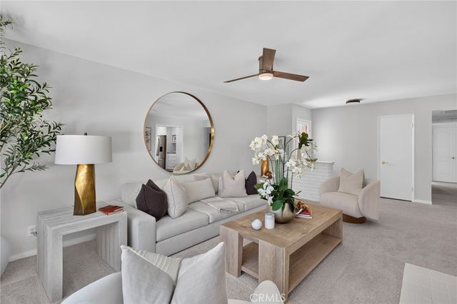 410 Lenwood, Costa Mesa, CA 92627