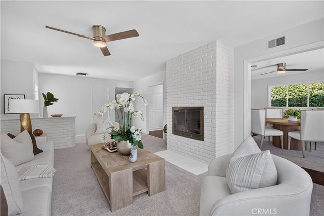 410 Lenwood, Costa Mesa, CA 92627