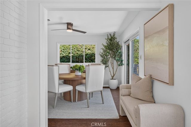 410 Lenwood, Costa Mesa, CA 92627