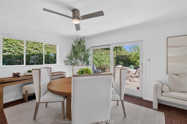 410 Lenwood, Costa Mesa, CA 92627