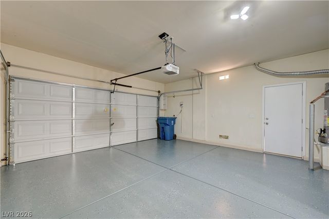 11255 Pierre Milano Street, Las Vegas, NV 89141