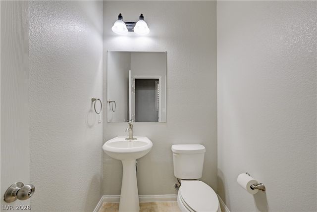 11255 Pierre Milano Street, Las Vegas, NV 89141