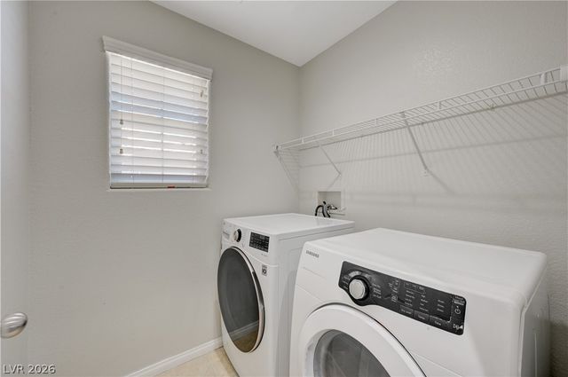 11255 Pierre Milano Street, Las Vegas, NV 89141