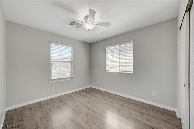 11255 Pierre Milano Street, Las Vegas, NV 89141