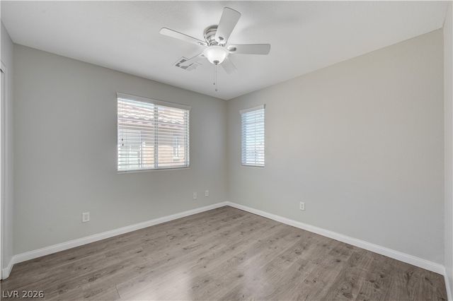 11255 Pierre Milano Street, Las Vegas, NV 89141