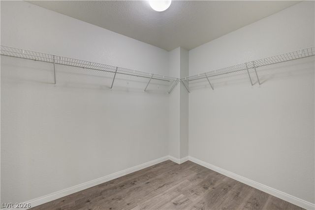 11255 Pierre Milano Street, Las Vegas, NV 89141