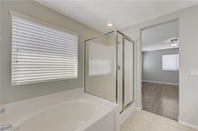 11255 Pierre Milano Street, Las Vegas, NV 89141