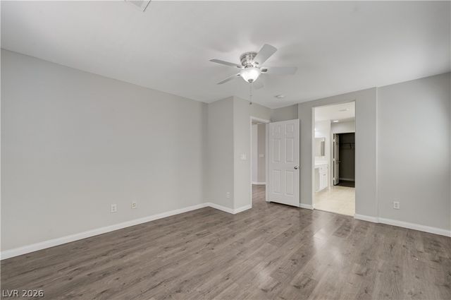 11255 Pierre Milano Street, Las Vegas, NV 89141