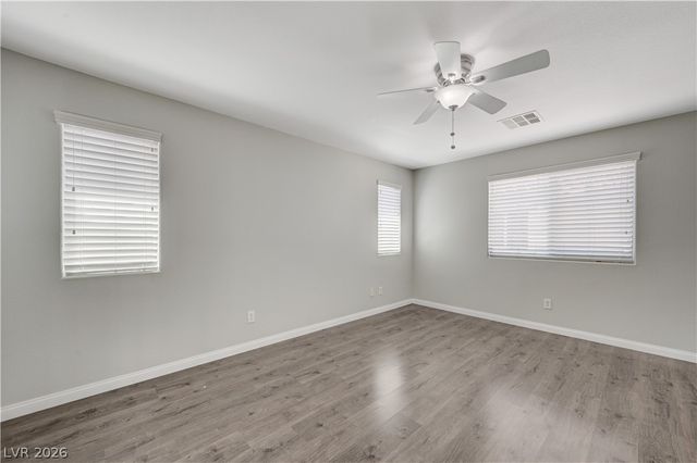 11255 Pierre Milano Street, Las Vegas, NV 89141