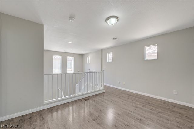 11255 Pierre Milano Street, Las Vegas, NV 89141