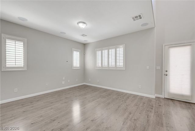 11255 Pierre Milano Street, Las Vegas, NV 89141