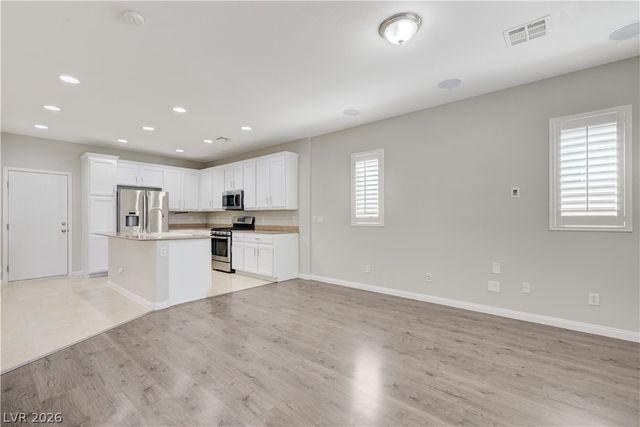 11255 Pierre Milano Street, Las Vegas, NV 89141