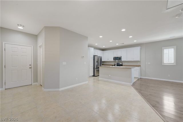 11255 Pierre Milano Street, Las Vegas, NV 89141