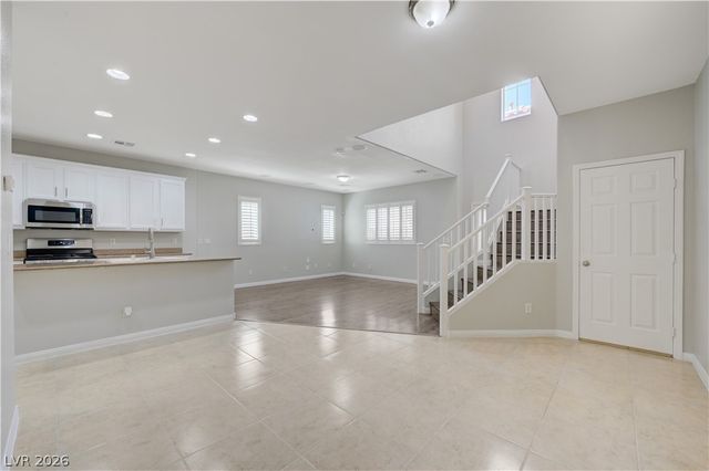 11255 Pierre Milano Street, Las Vegas, NV 89141