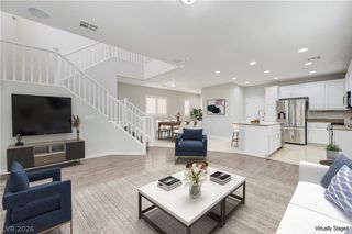 11255 Pierre Milano Street, Las Vegas, NV 89141