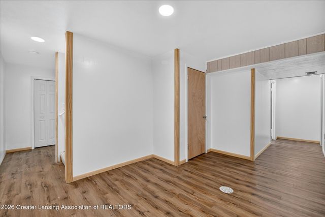 7211 Captiva Drive, Lansing, MI 48917