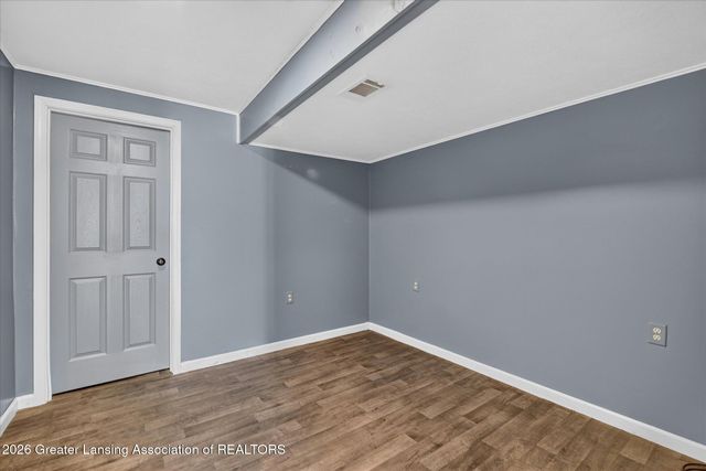 7211 Captiva Drive, Lansing, MI 48917