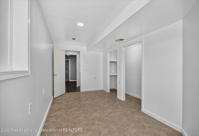 7211 Captiva Drive, Lansing, MI 48917