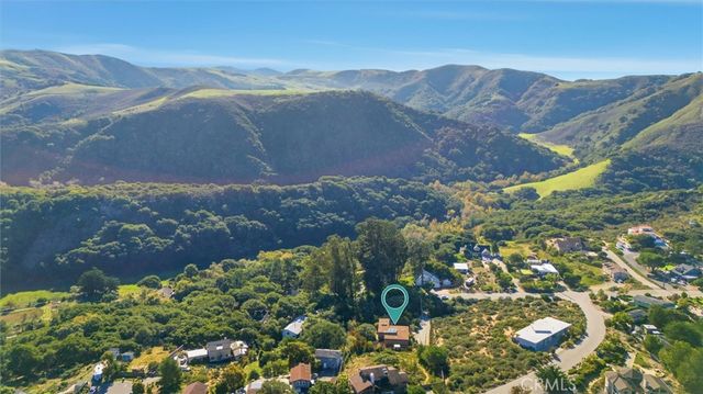 1500 Bayview Heights, Los Osos, CA 93402