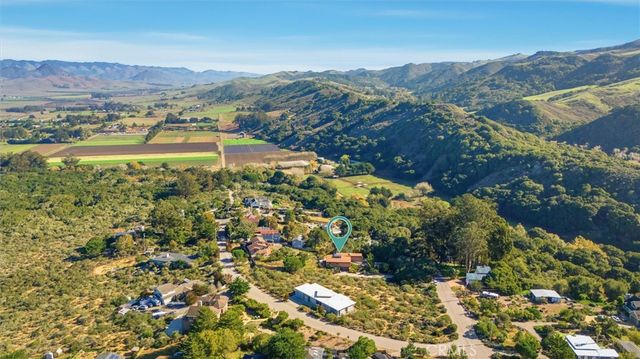 1500 Bayview Heights, Los Osos, CA 93402