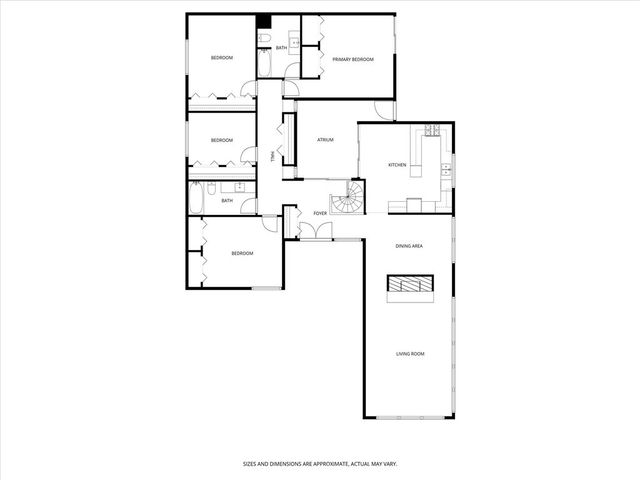 1500 Bayview Heights, Los Osos, CA 93402