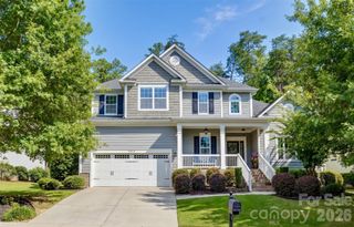 17615 Caddy Court, Charlotte, NC 28278