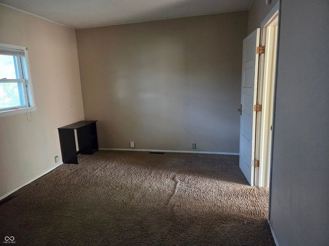 501 Henry Street, Lebanon, IN 46052