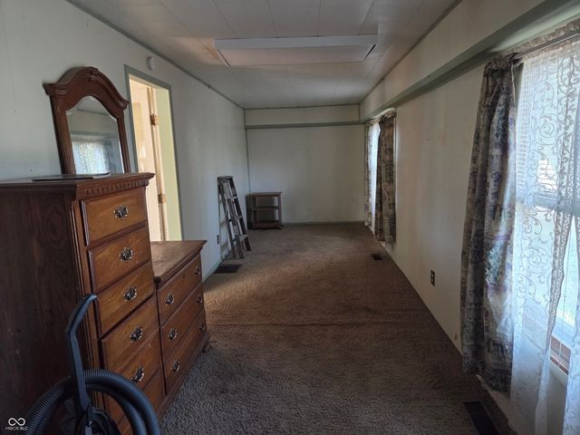 501 Henry Street, Lebanon, IN 46052