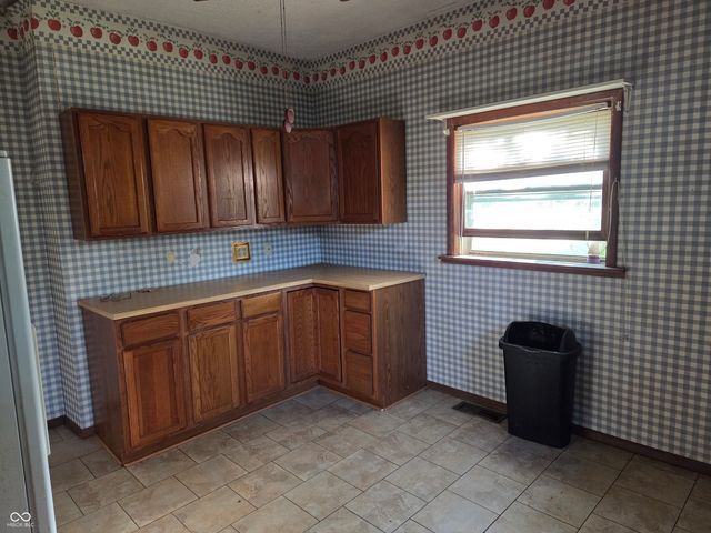 501 Henry Street, Lebanon, IN 46052