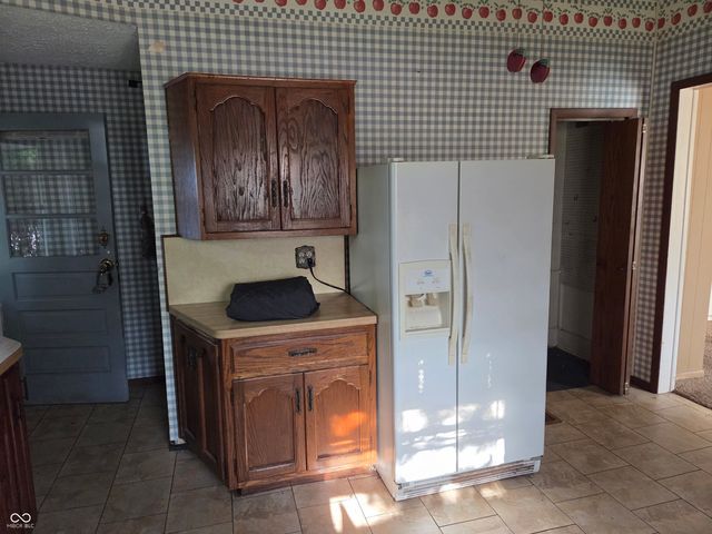 501 Henry Street, Lebanon, IN 46052