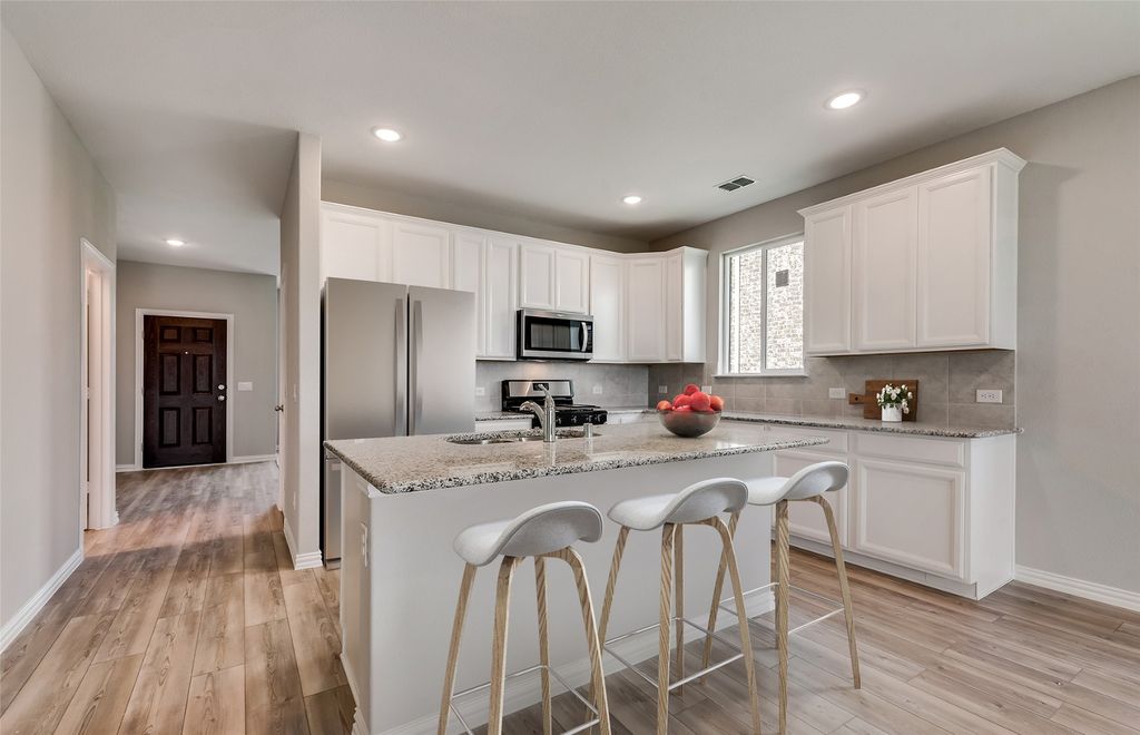 3417 Majesty Lane, Denton, TX 76208 — photo 4