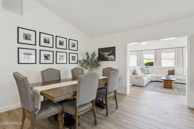 6920 W Comet Avenue, Peoria, AZ 85345