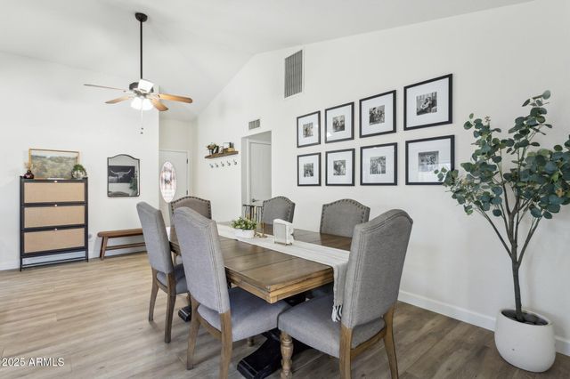 6920 W Comet Avenue, Peoria, AZ 85345