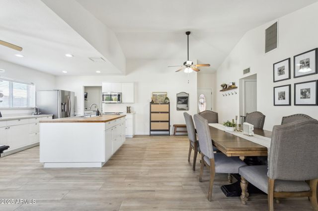 6920 W Comet Avenue, Peoria, AZ 85345