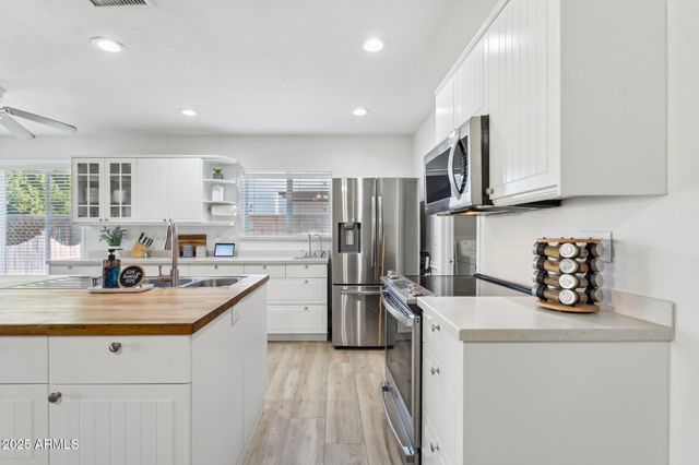 6920 W Comet Avenue, Peoria, AZ 85345