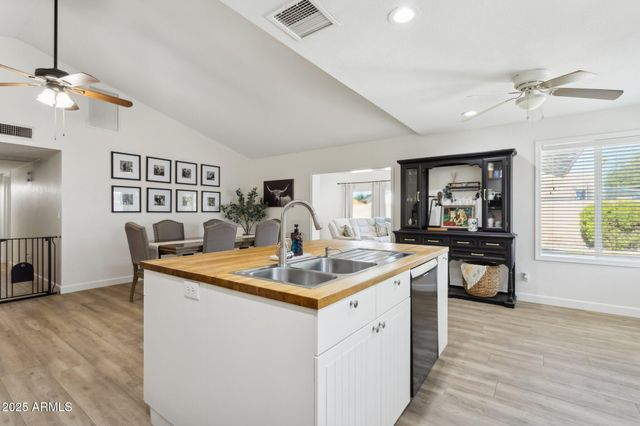 6920 W Comet Avenue, Peoria, AZ 85345