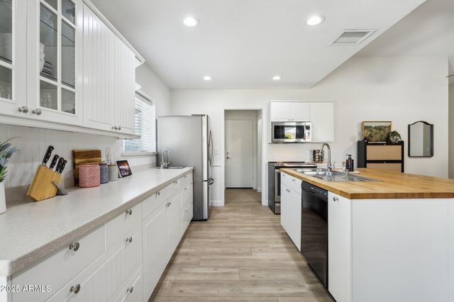 6920 W Comet Avenue, Peoria, AZ 85345