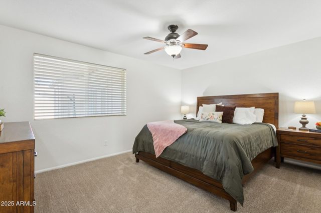 6920 W Comet Avenue, Peoria, AZ 85345