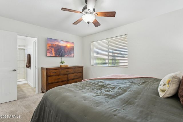 6920 W Comet Avenue, Peoria, AZ 85345