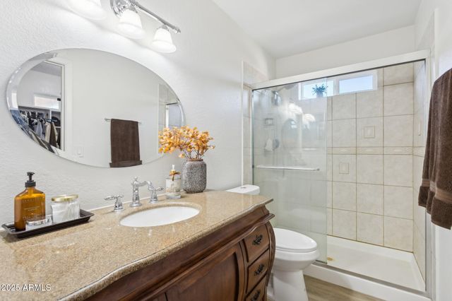 6920 W Comet Avenue, Peoria, AZ 85345