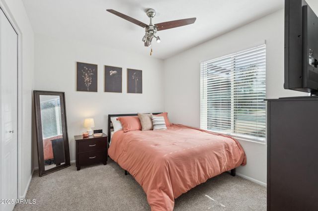 6920 W Comet Avenue, Peoria, AZ 85345