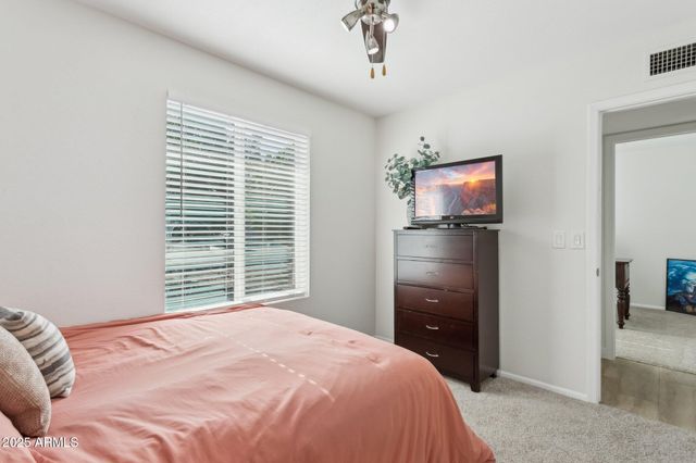 6920 W Comet Avenue, Peoria, AZ 85345