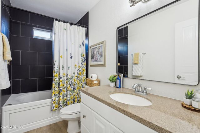 6920 W Comet Avenue, Peoria, AZ 85345